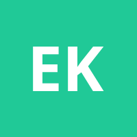 Ekamjot Kaur