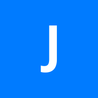 Jagat