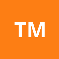 Theertha Maheswaran