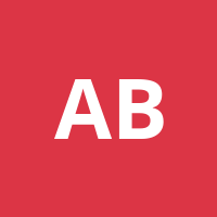 Arya Bose