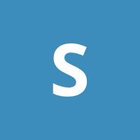 Samaira