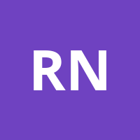 Ramala NihalReddy
