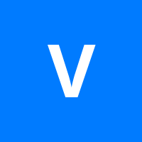 Viraj