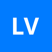 Liam Valdeiro