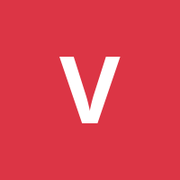veron