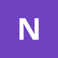 Nandini
