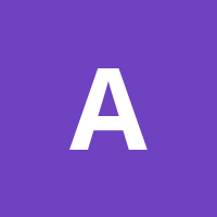 Arham
