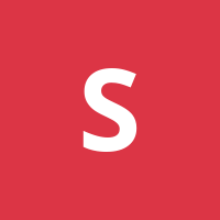 Shazana