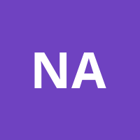 Nehal Ali