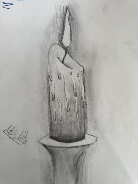 candel