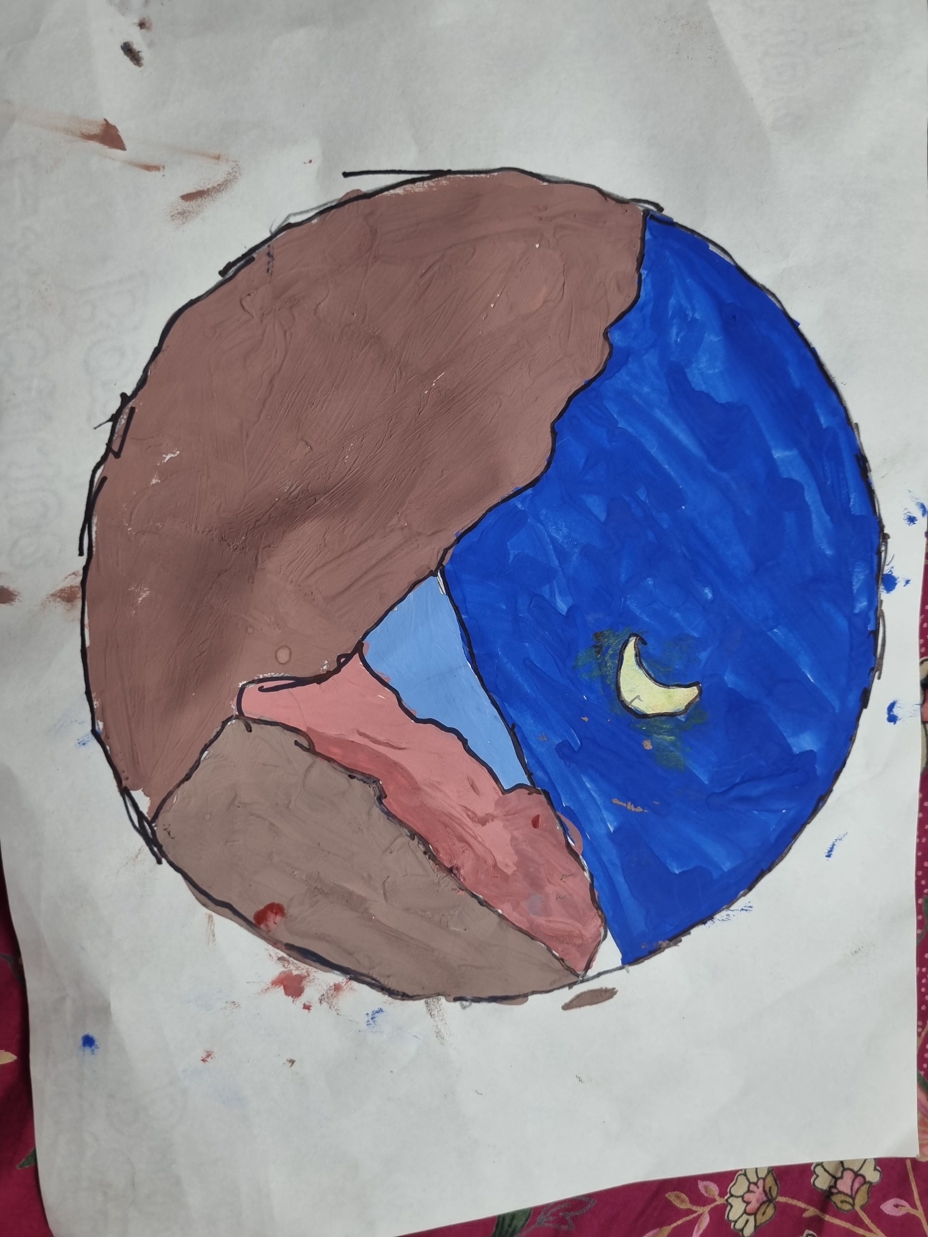 Drawing