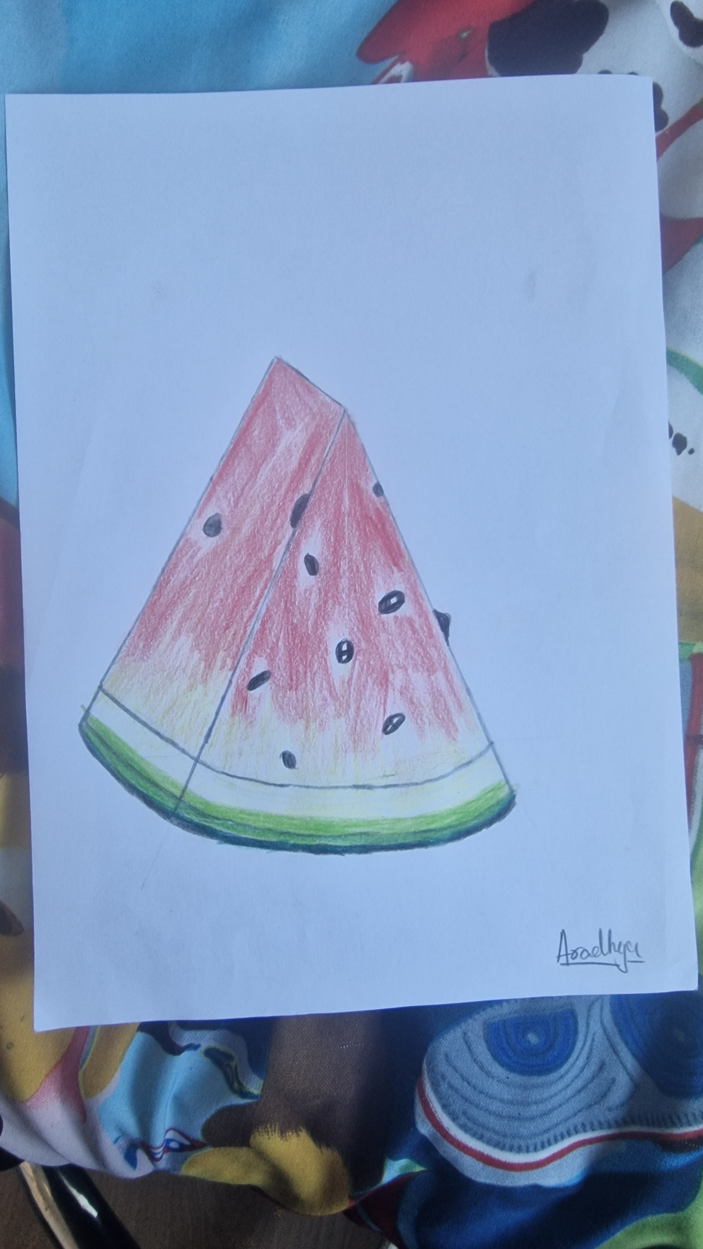 Bite and Surlp 
