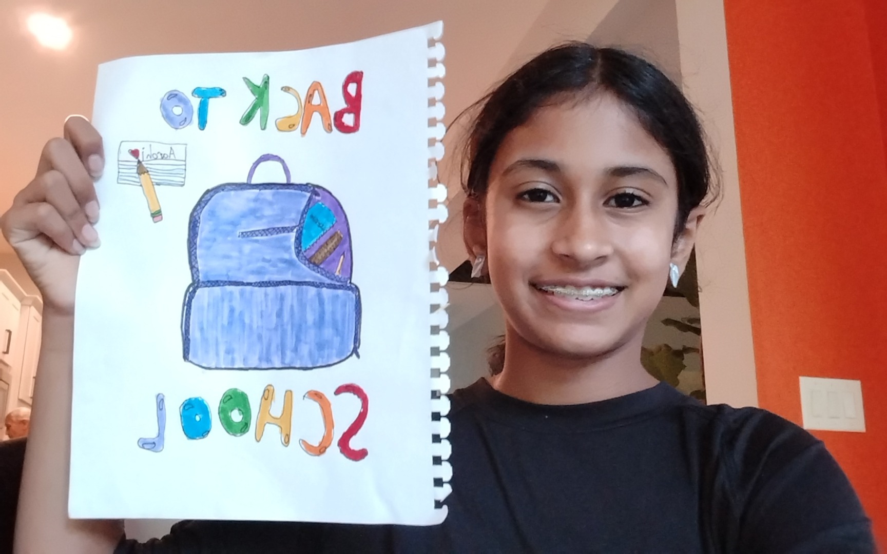 #Backtoschoolcompetition2025