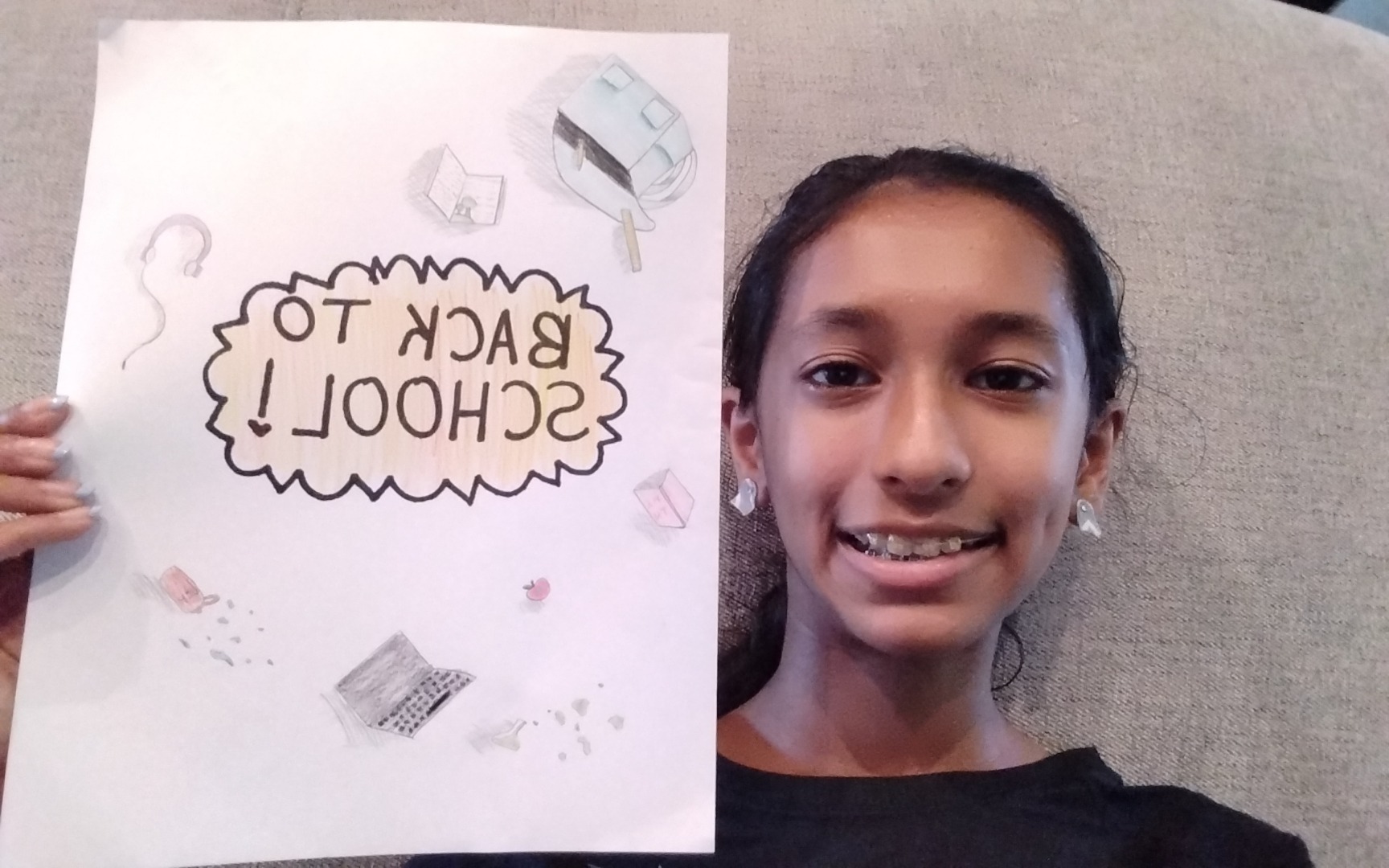 #schooltimestories2025