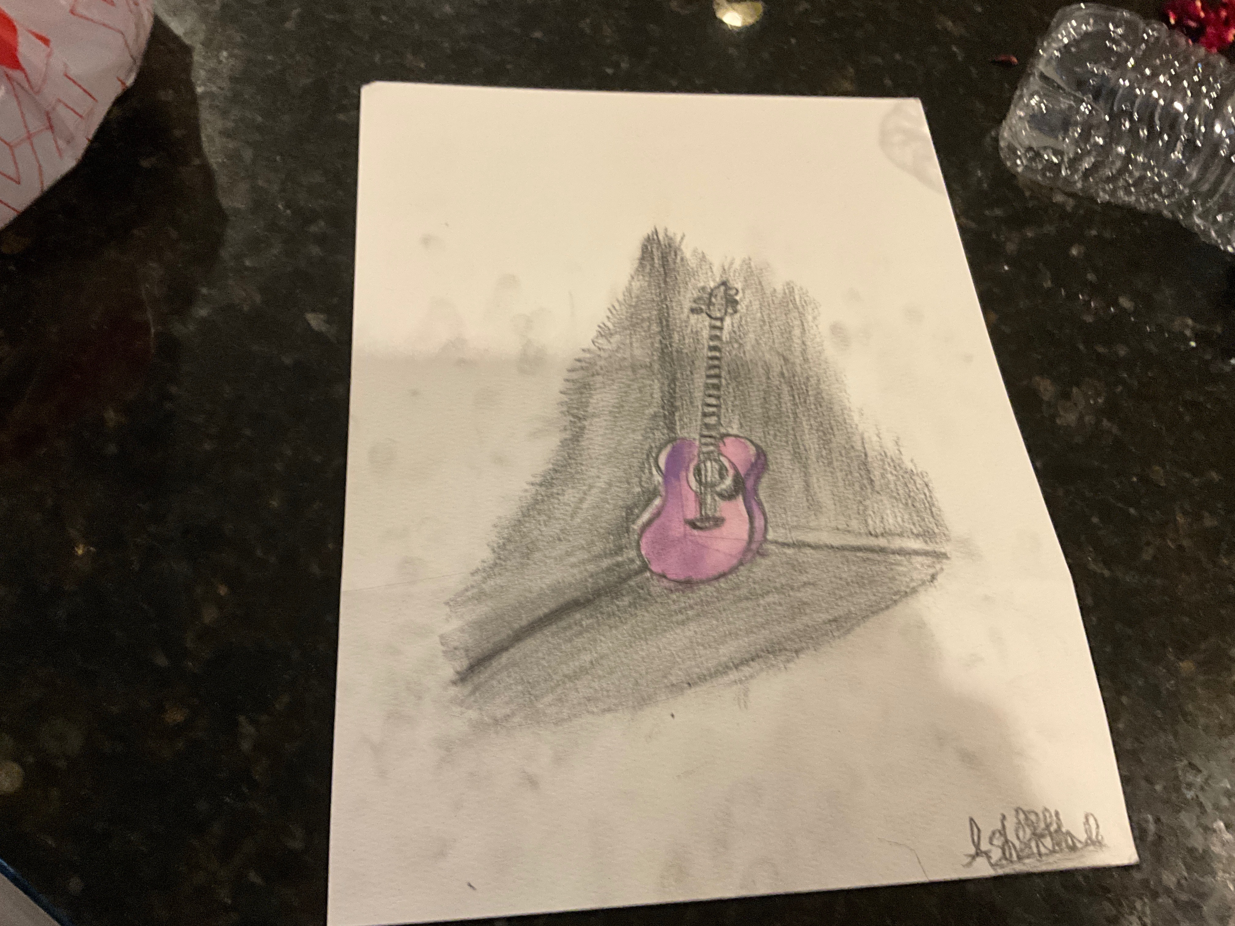 Guiter