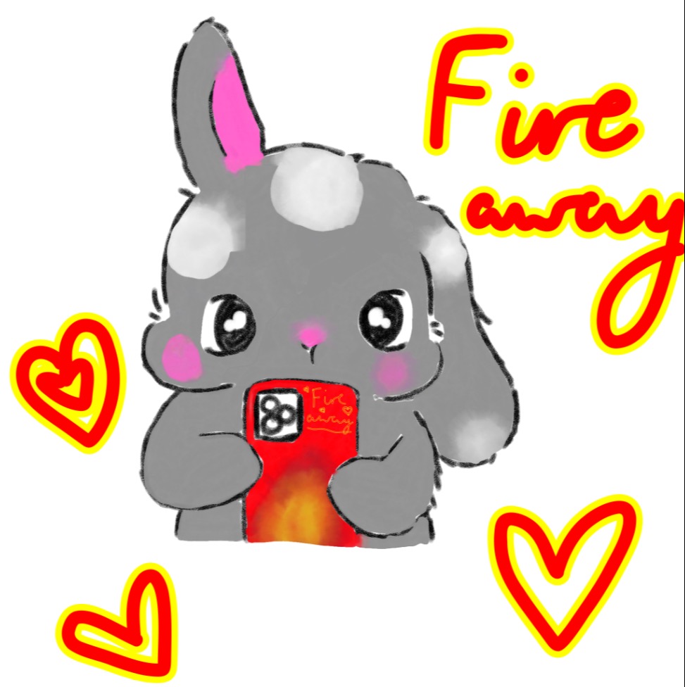 Bunny