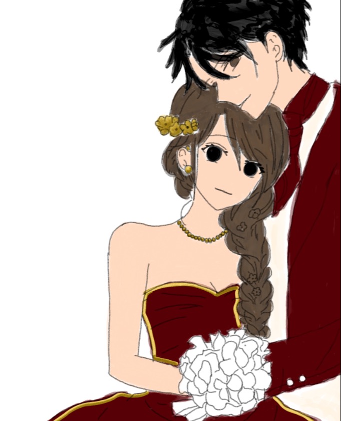 Couple