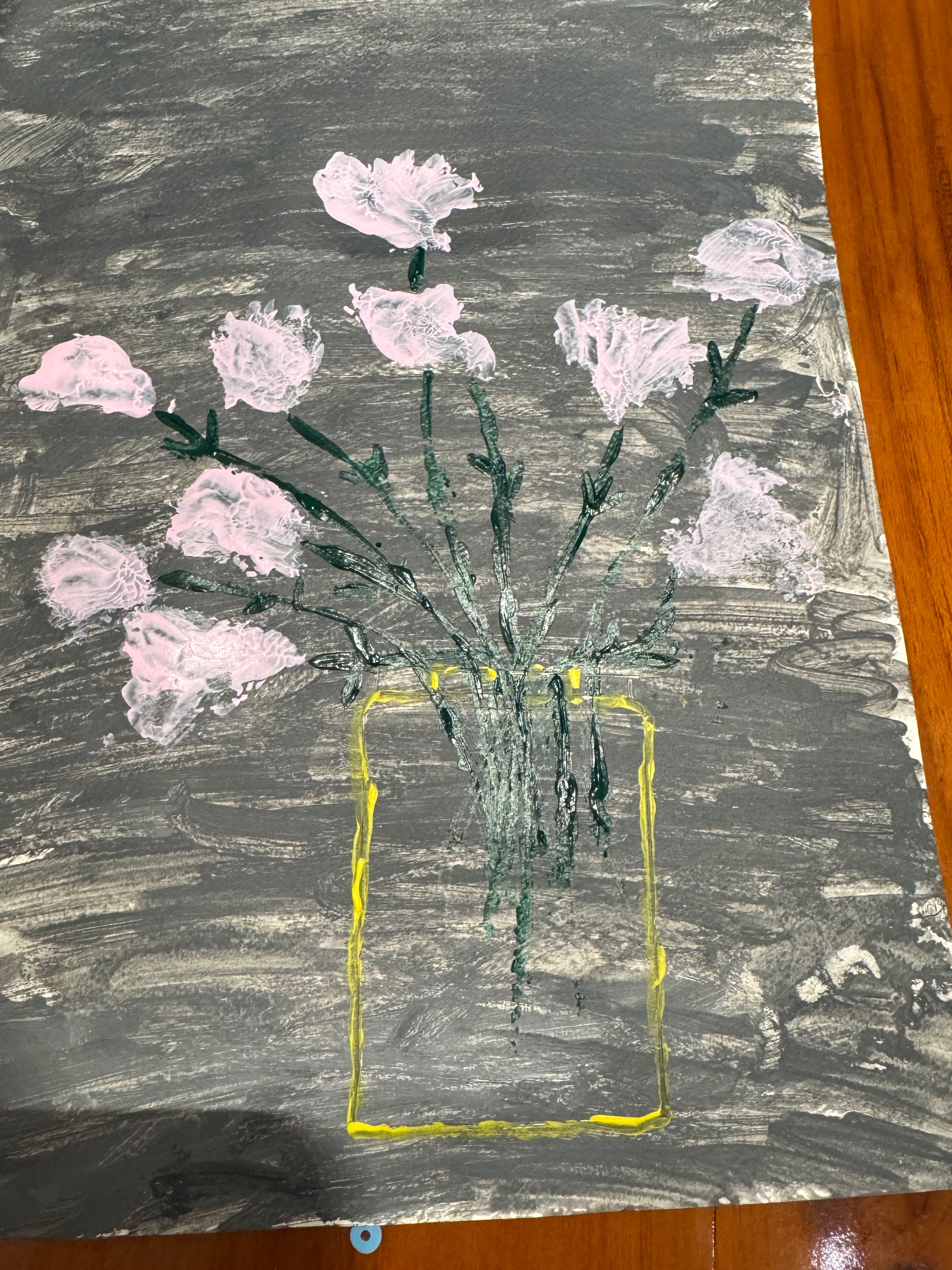 Impasto