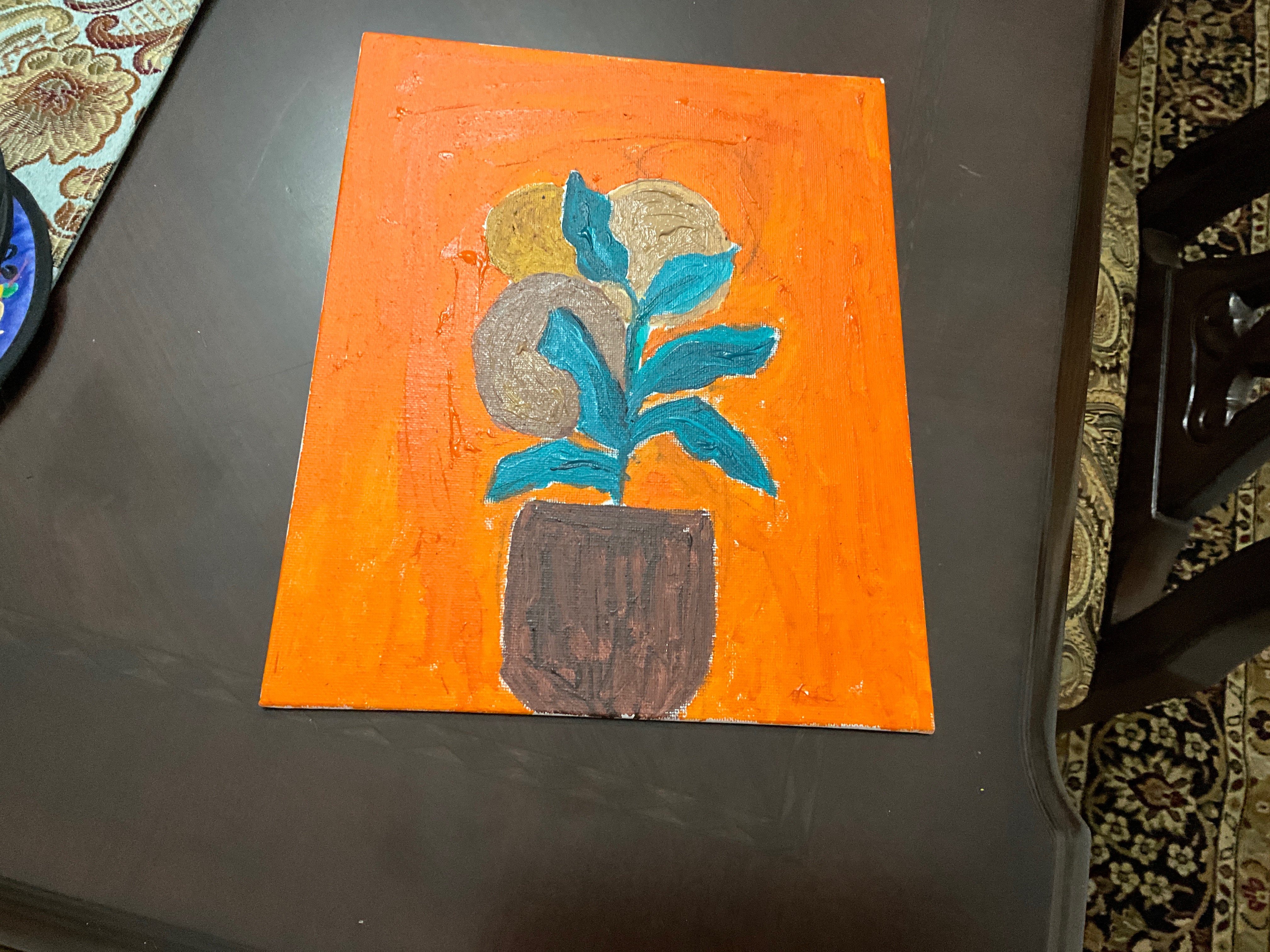 Art