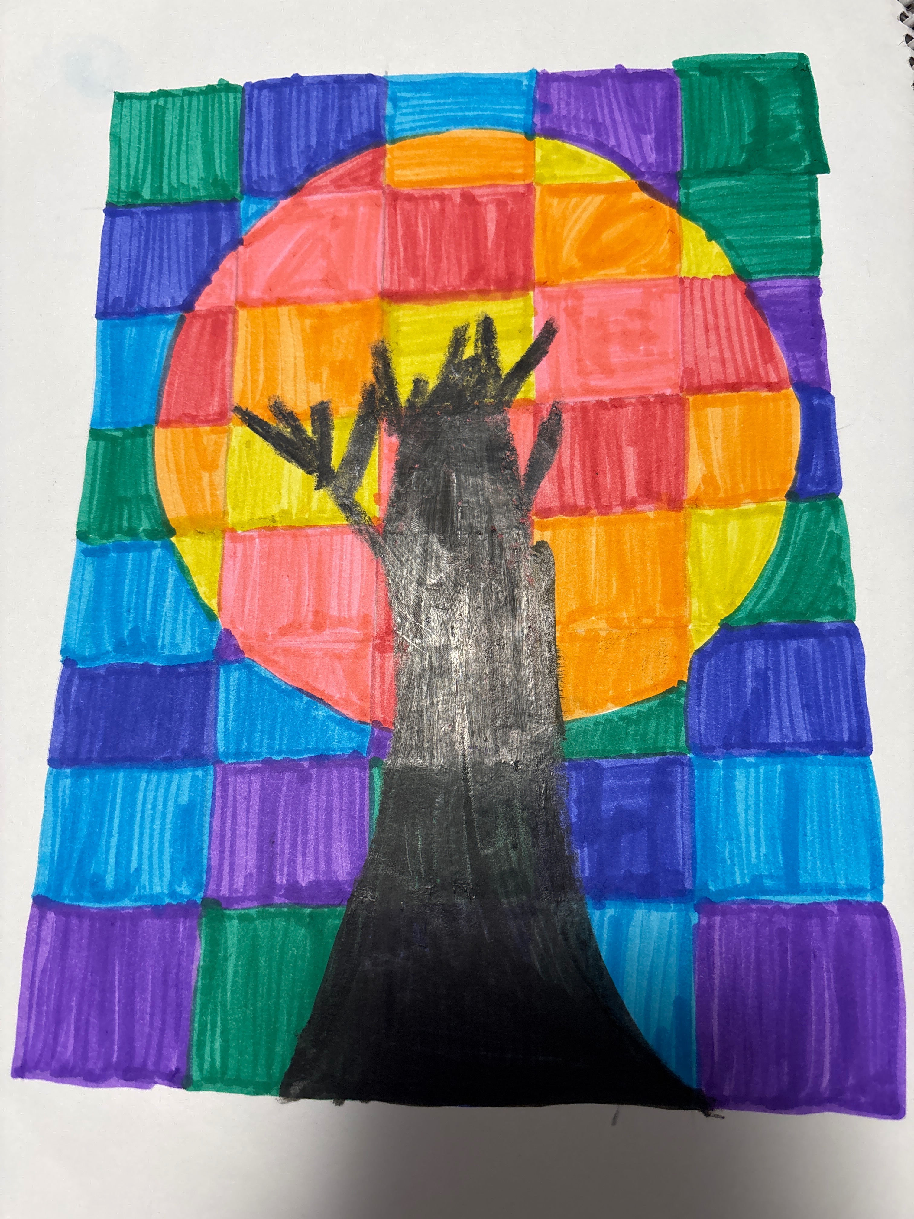 Art