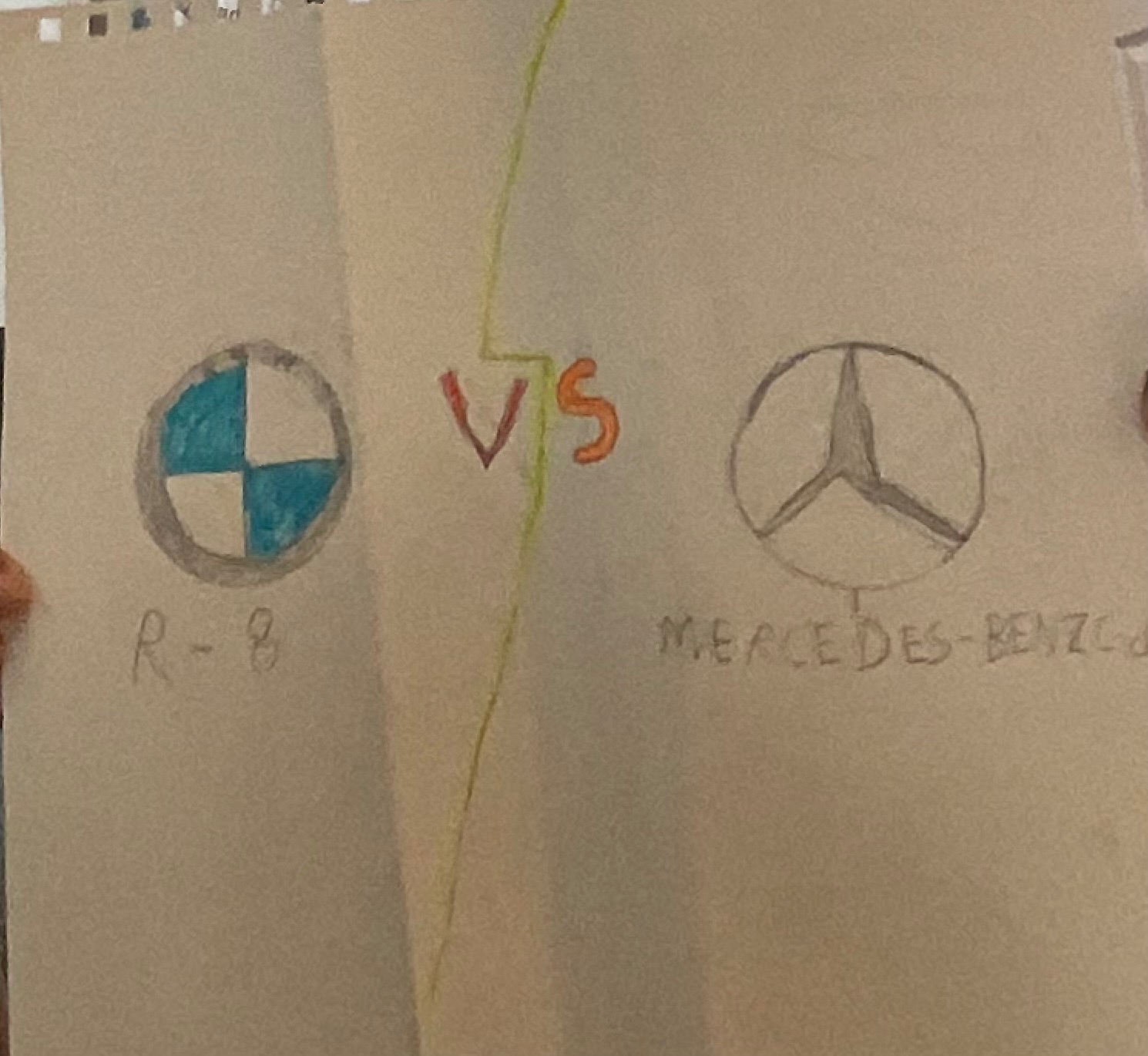 Hiding art picture 2