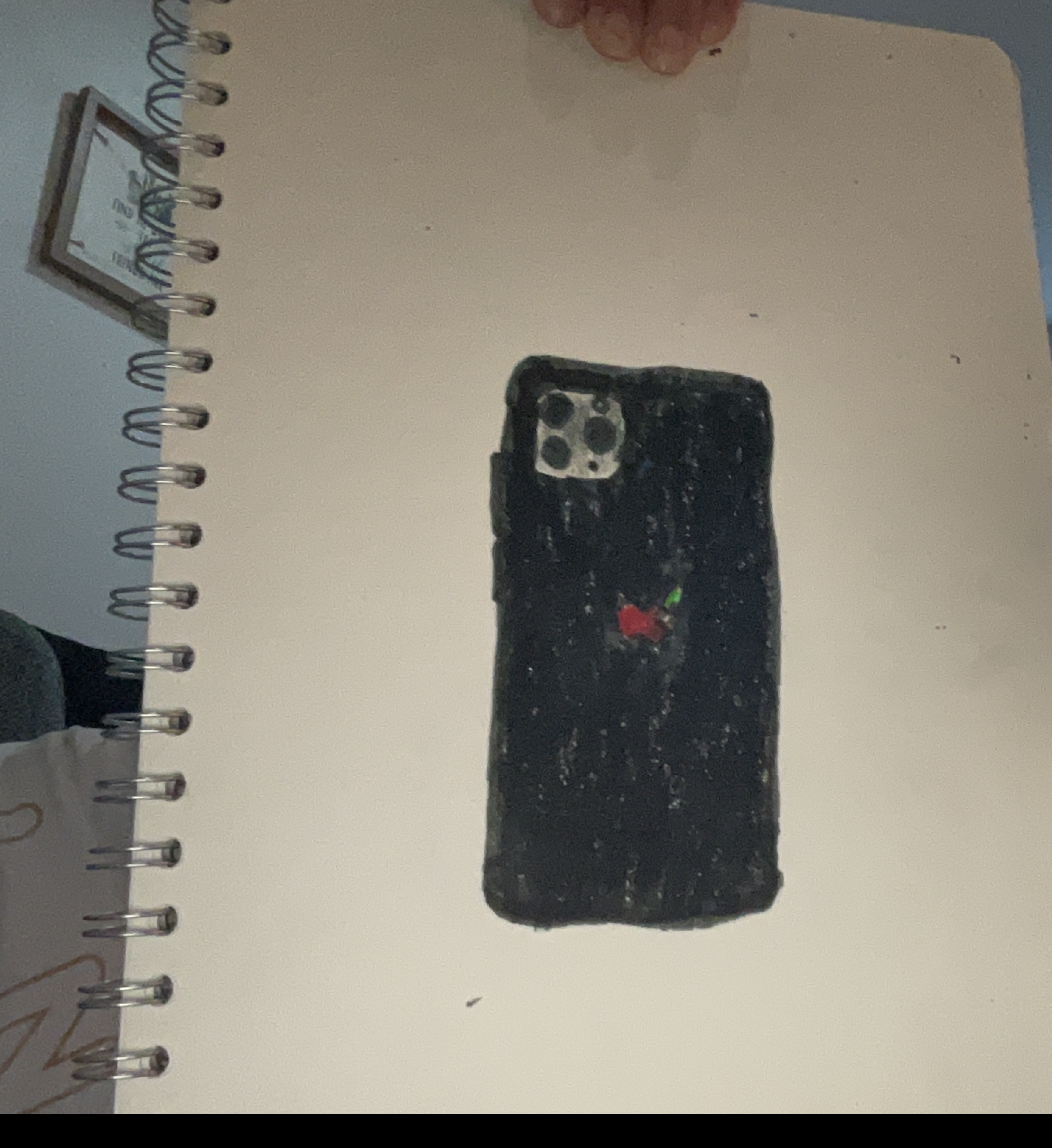 i phone 