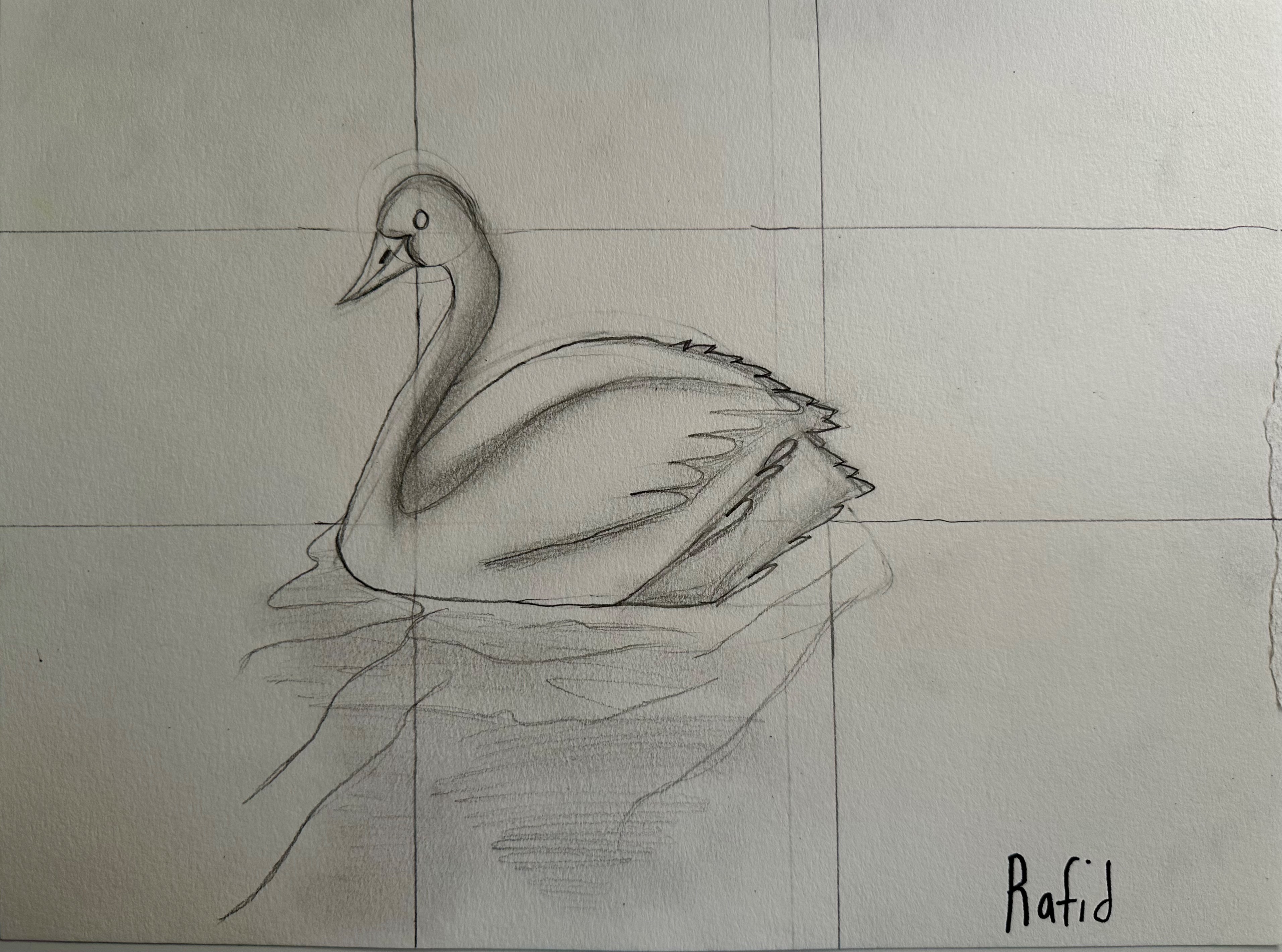 Sketch 
