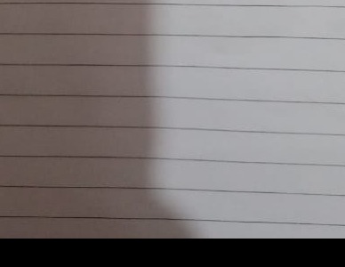 Story about swimming 