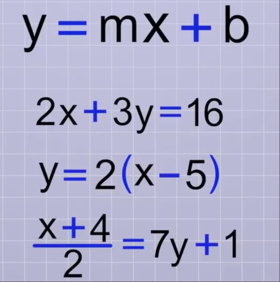Math