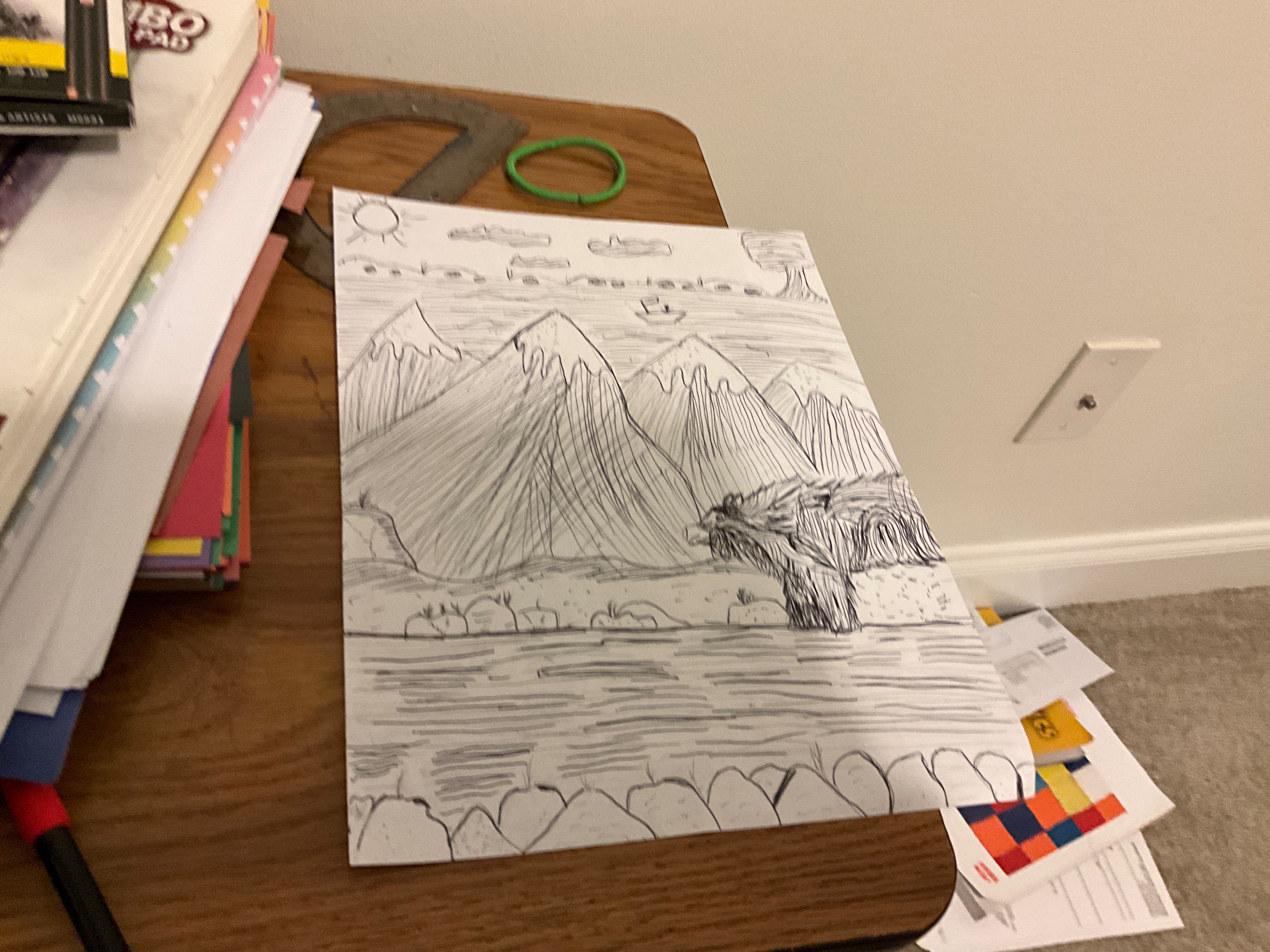 Art