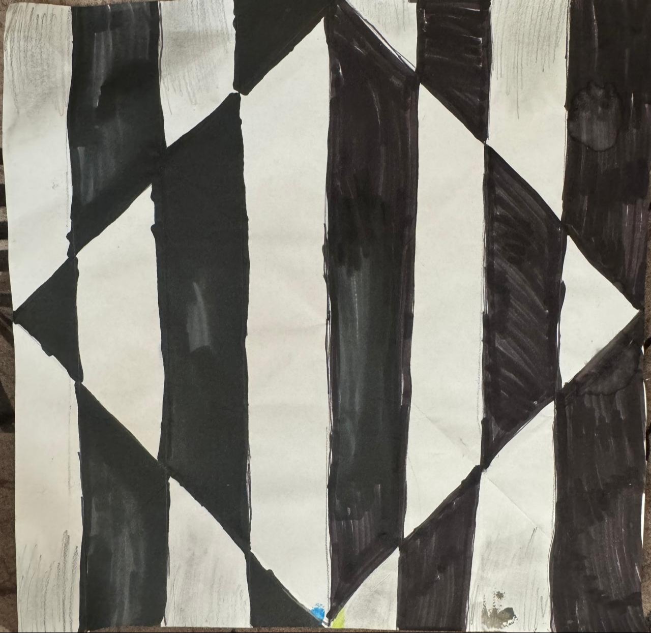Patterns