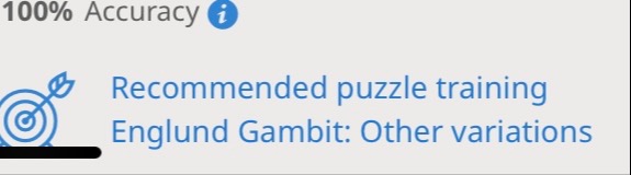 100 accuracy 
