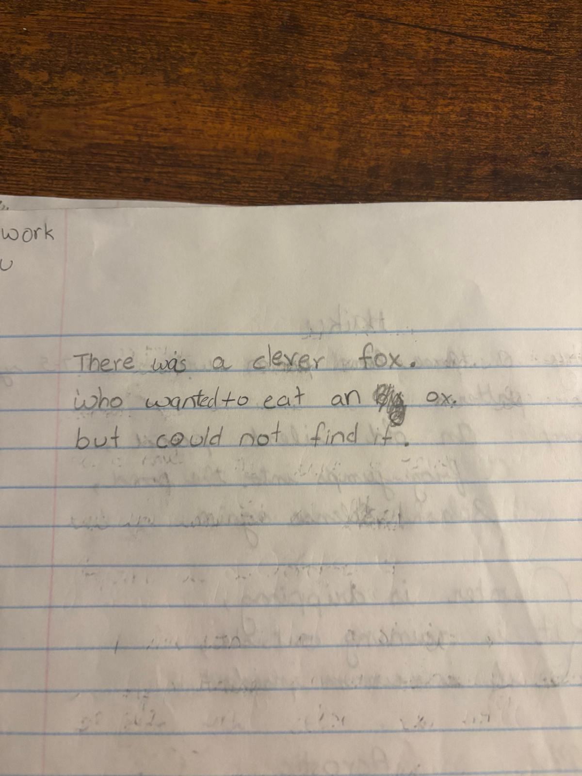 Haiku
