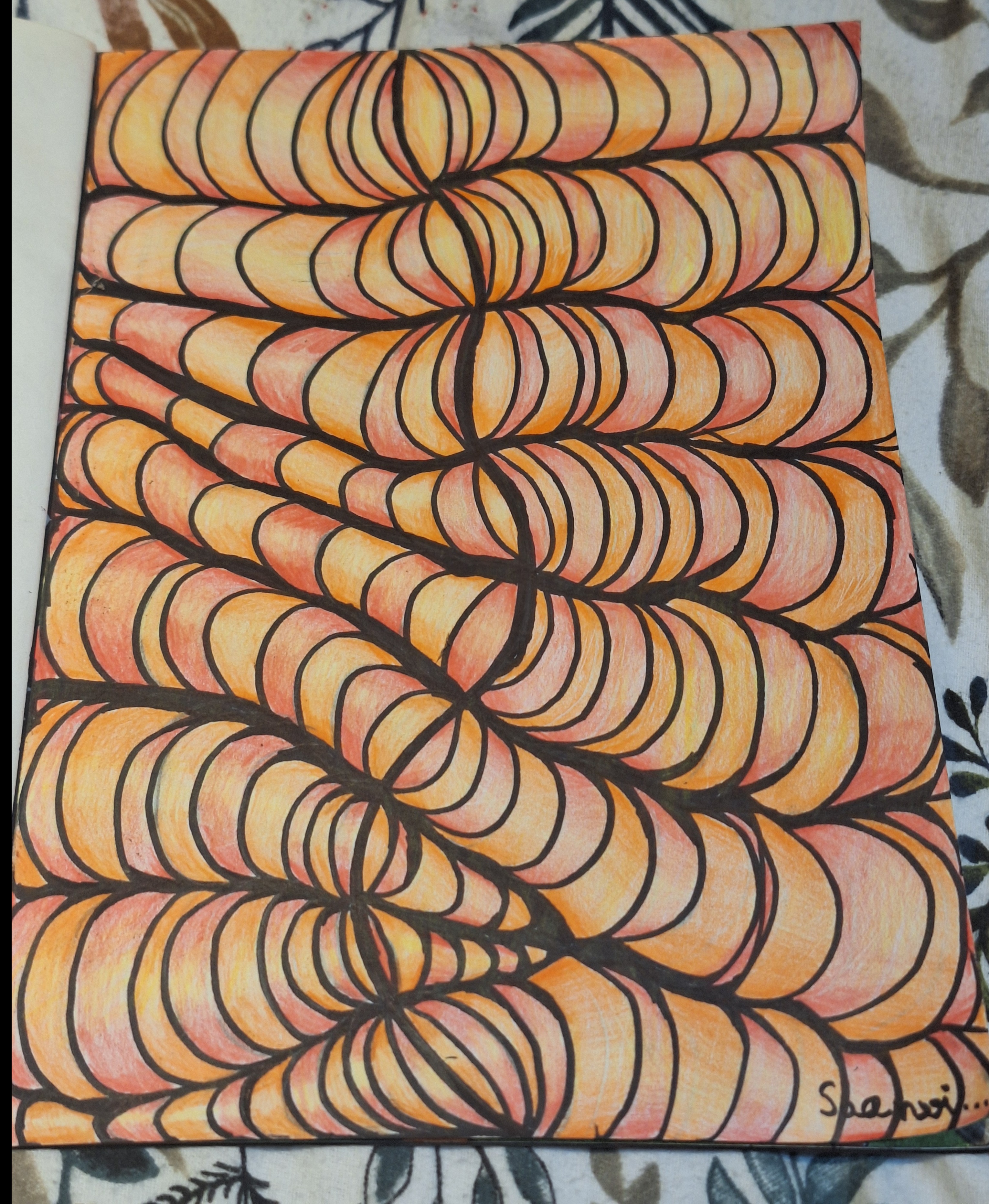 Op art 