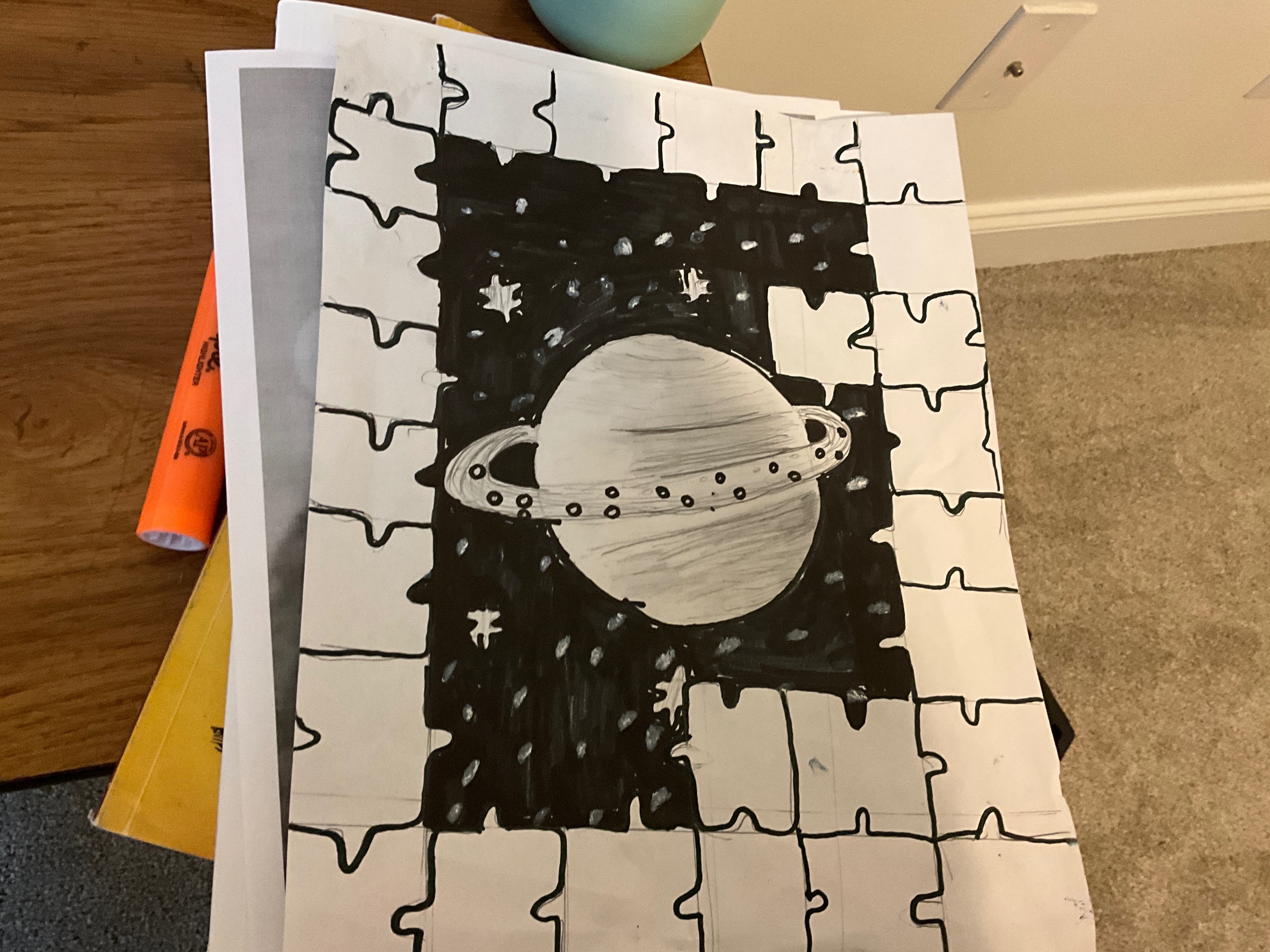 Art