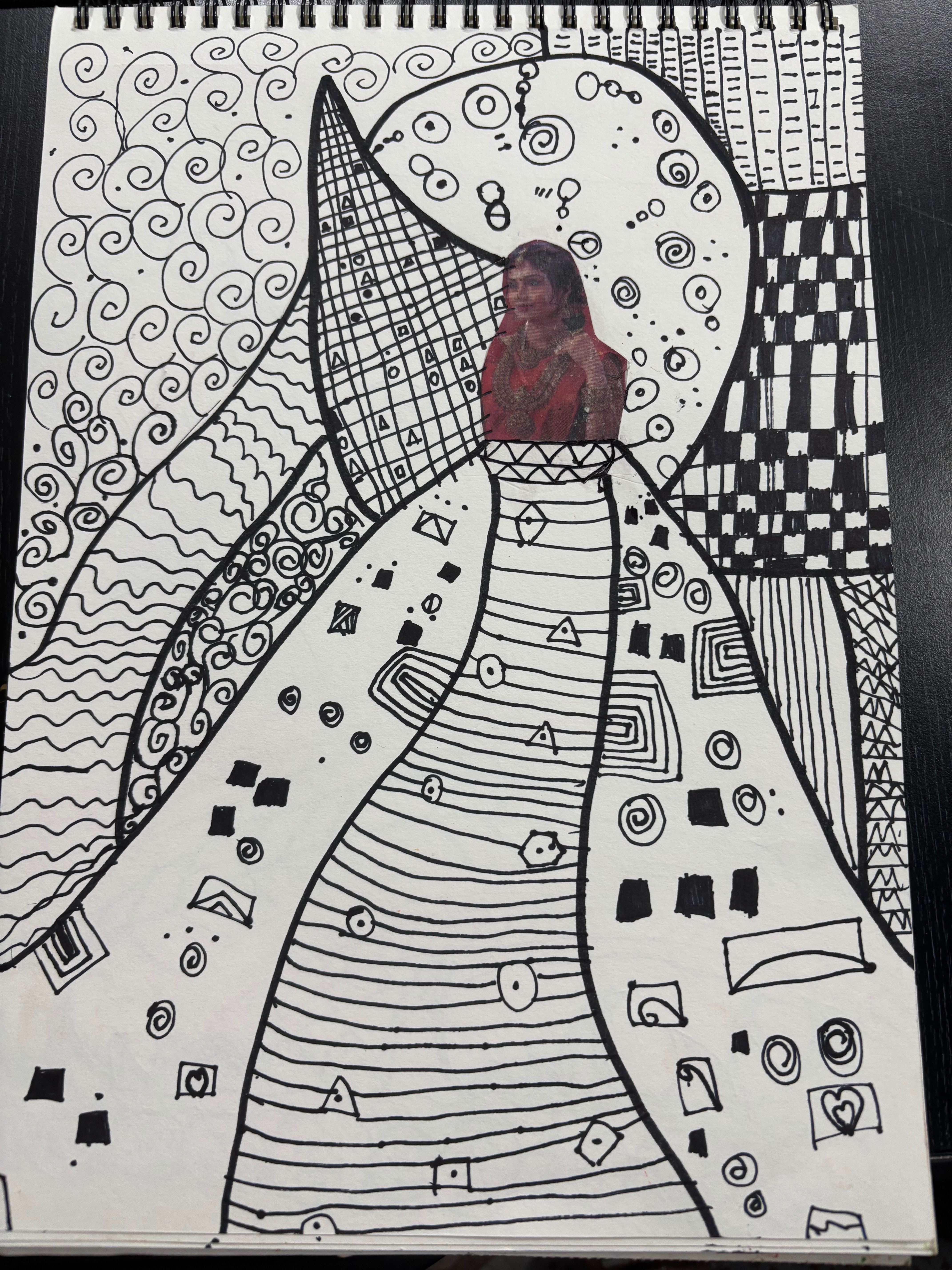 Nouveau Art 