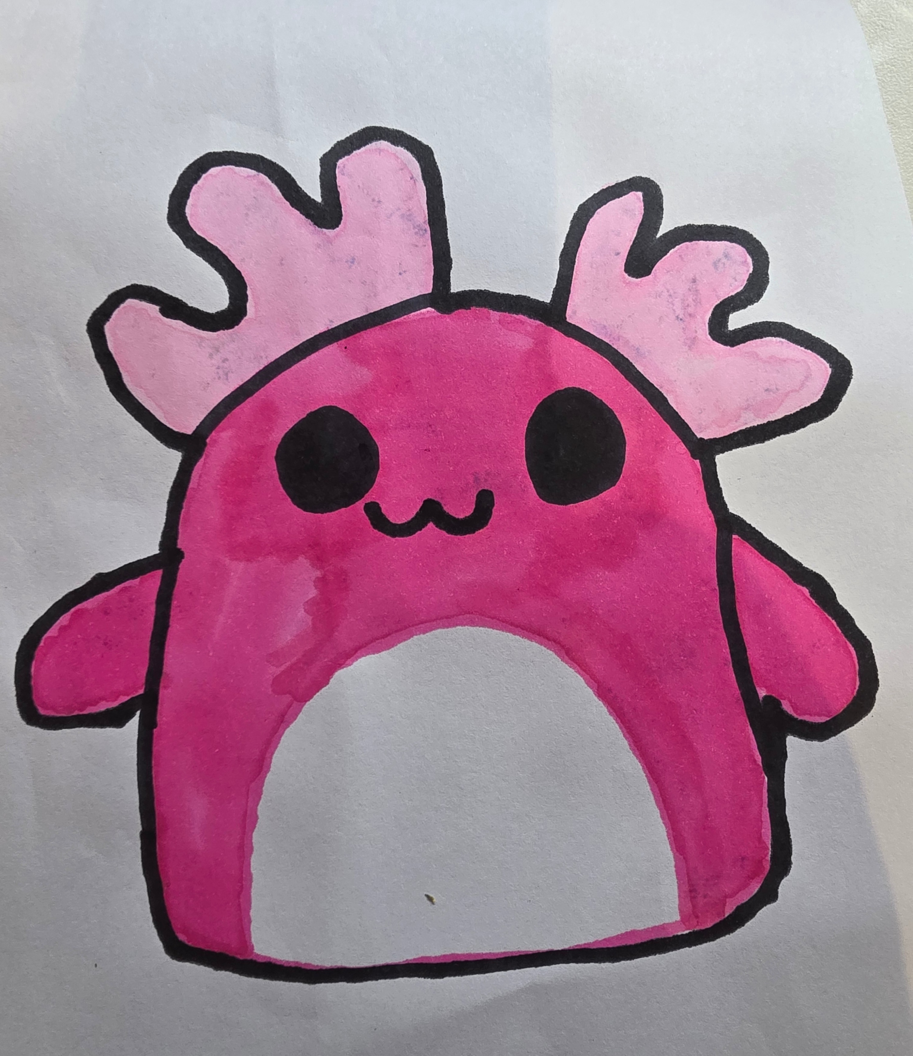 Squishmellow