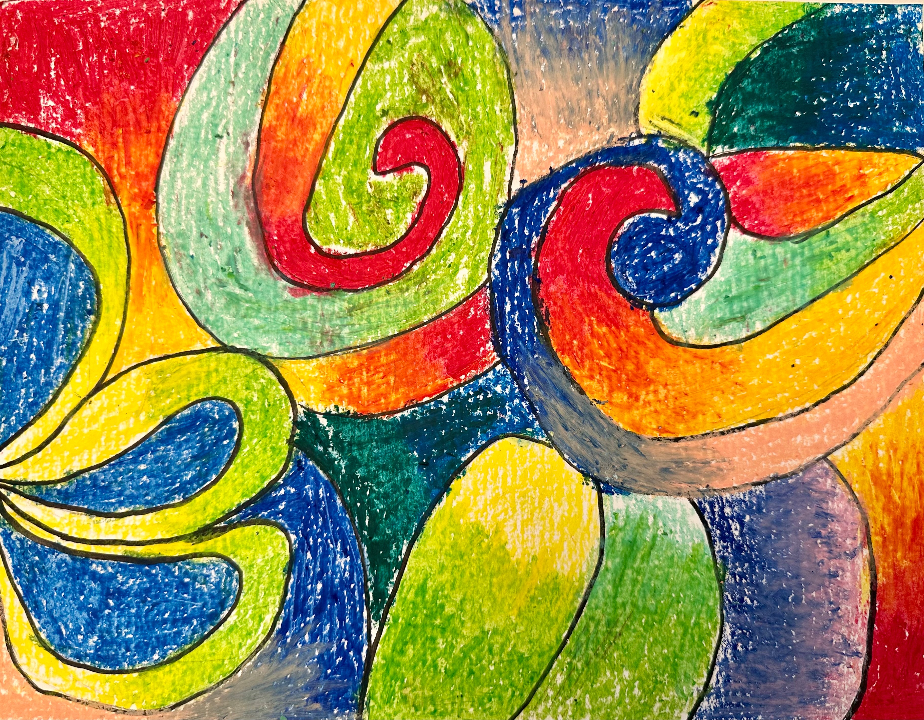 Circle