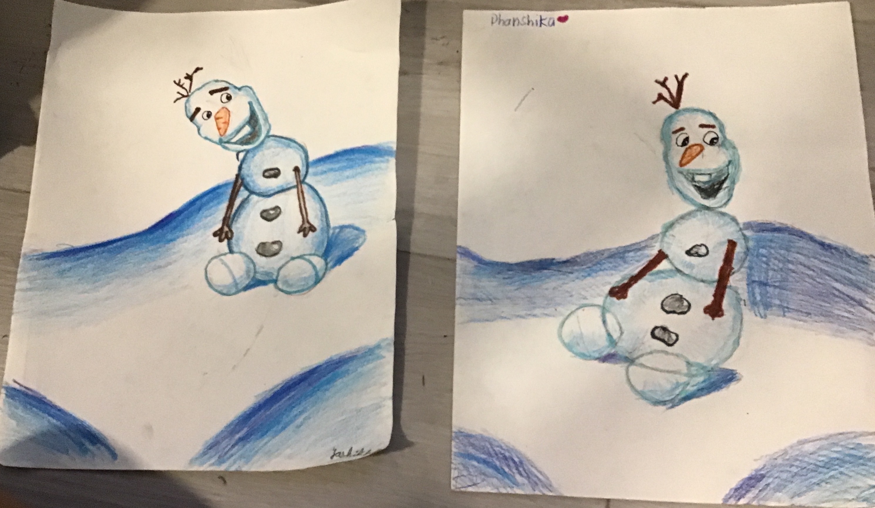 Olof
