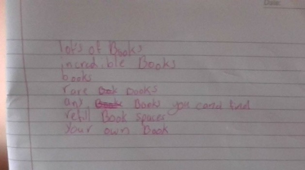 LIBRARY POEM!!!!!!