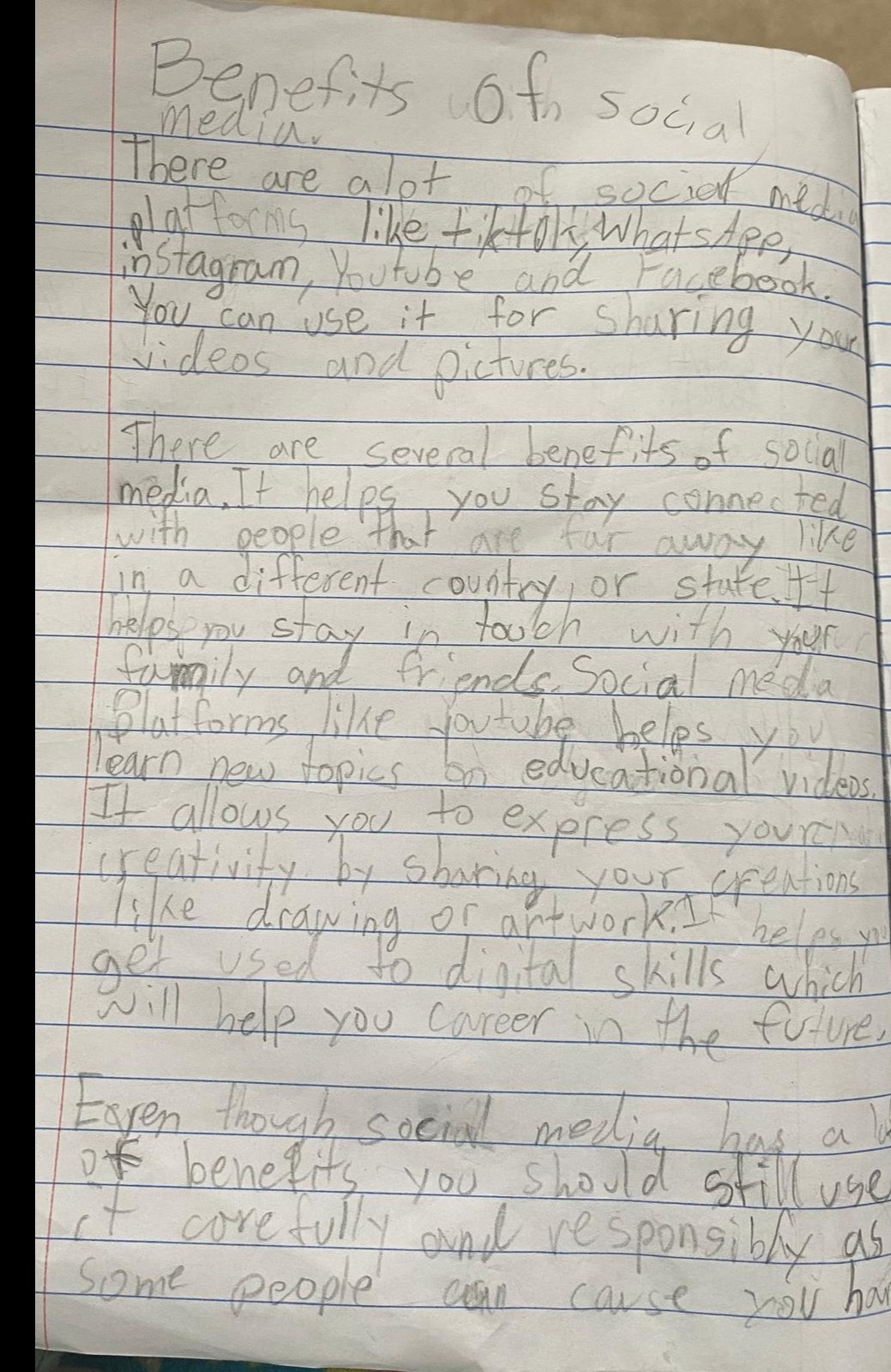 Shaina's hw 