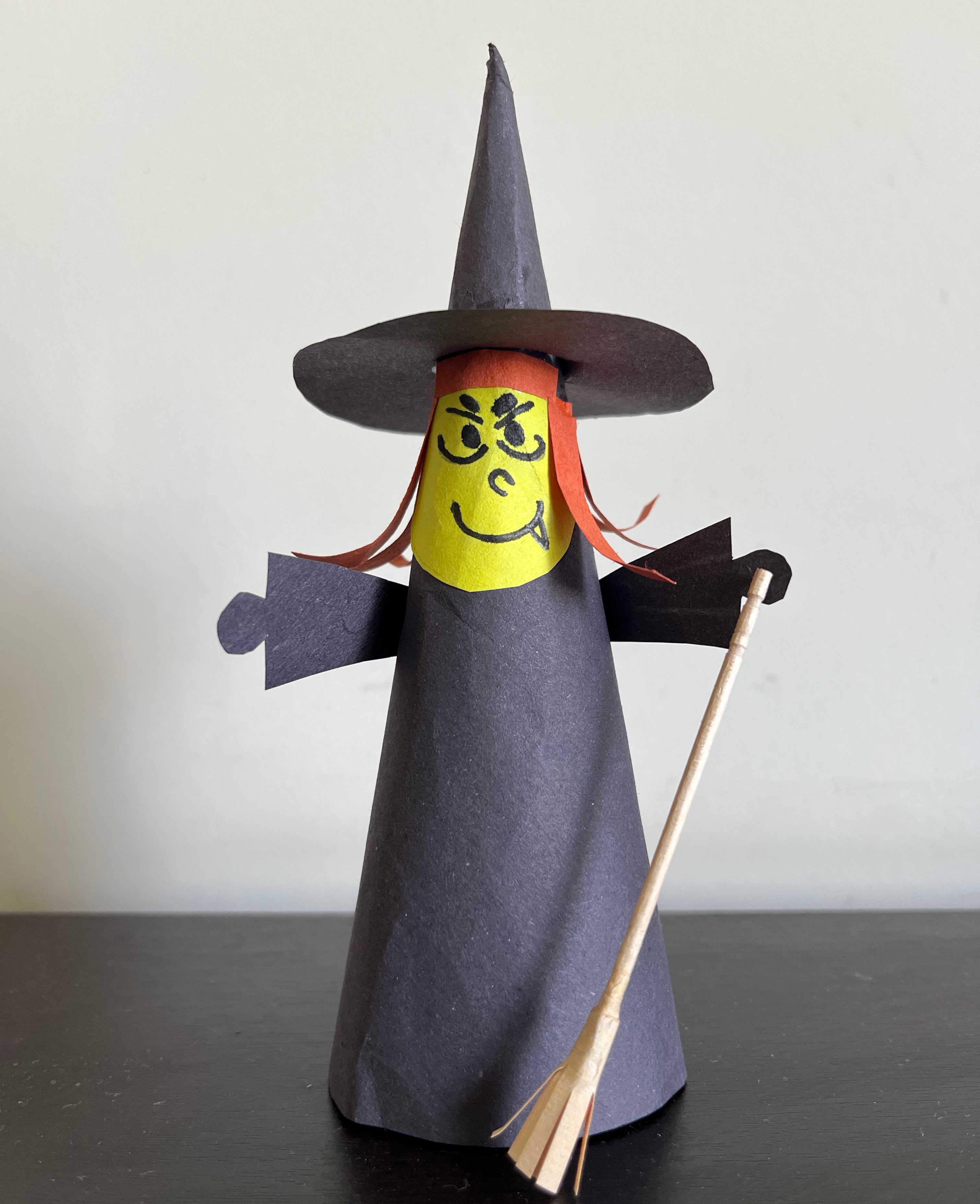 Happy Halloween
