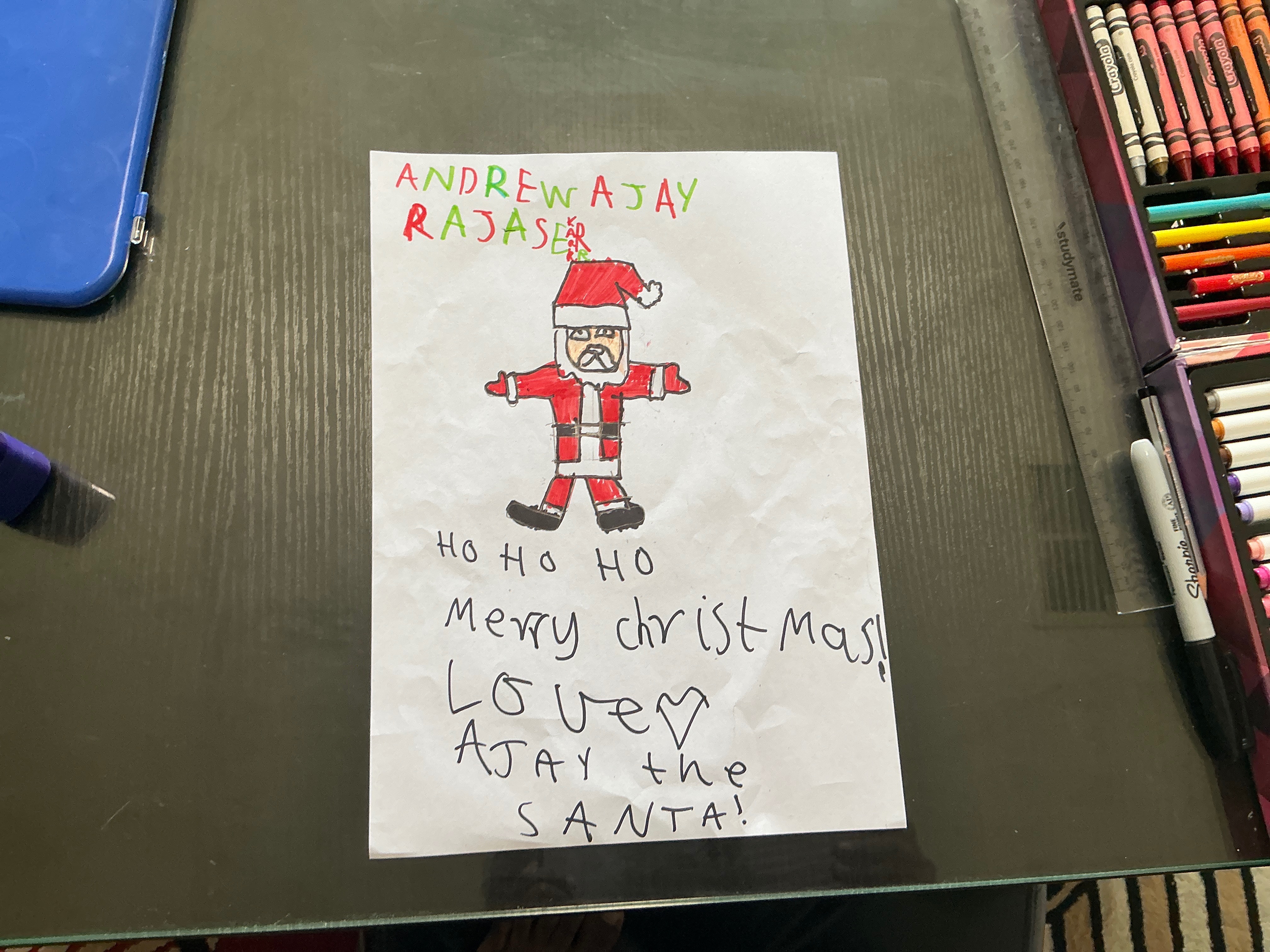 HoHOHOHOHOHOHOHOHOHOHOHOHOHO