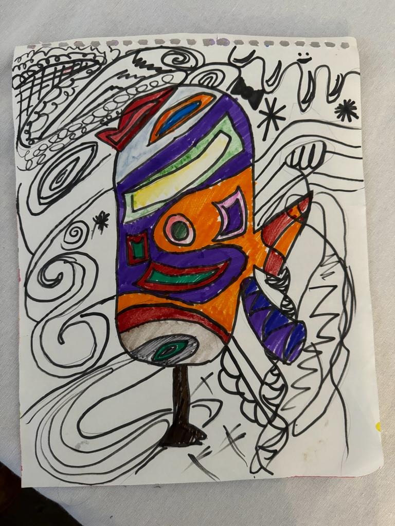 Abstract