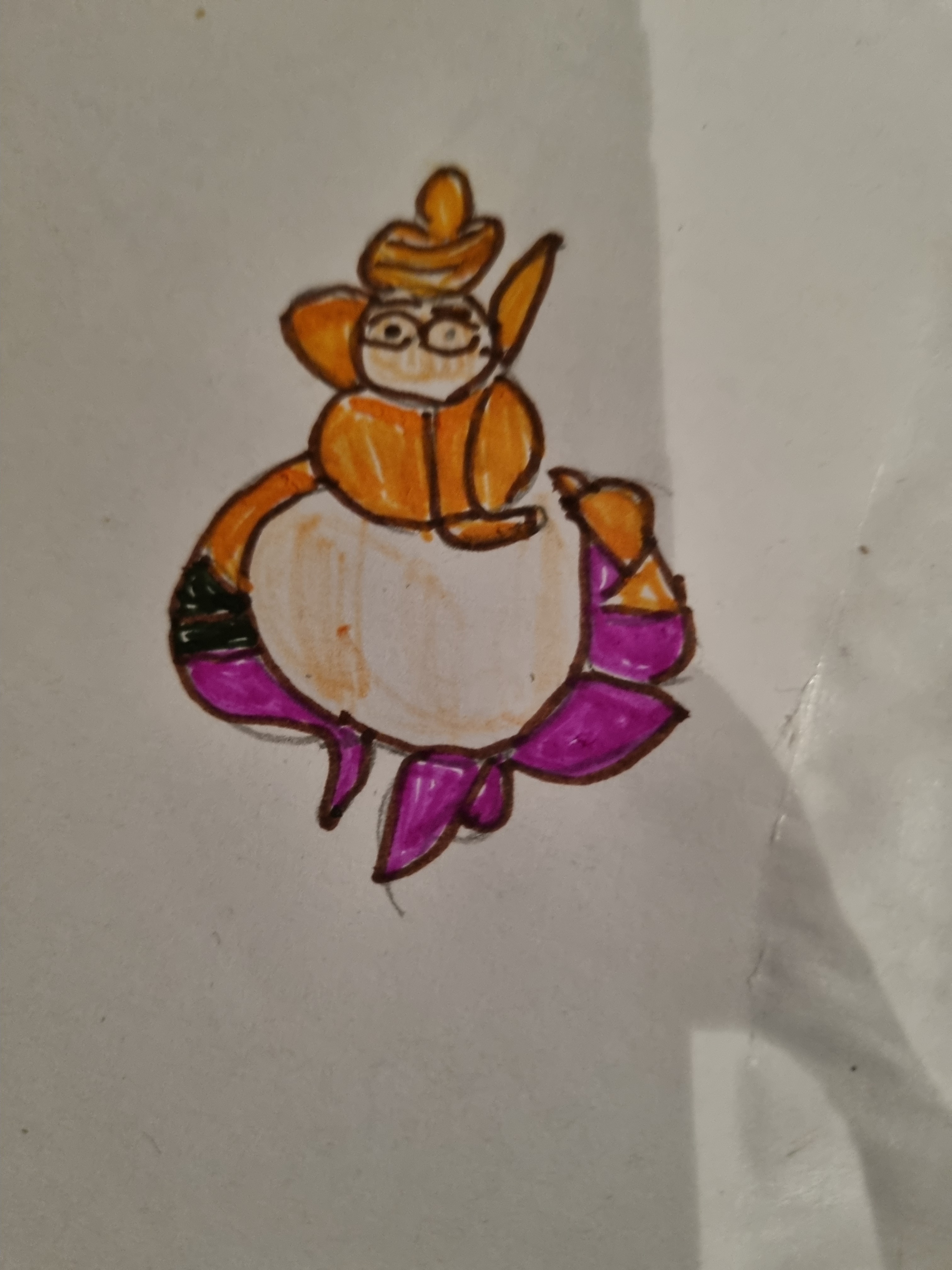 Ganesh