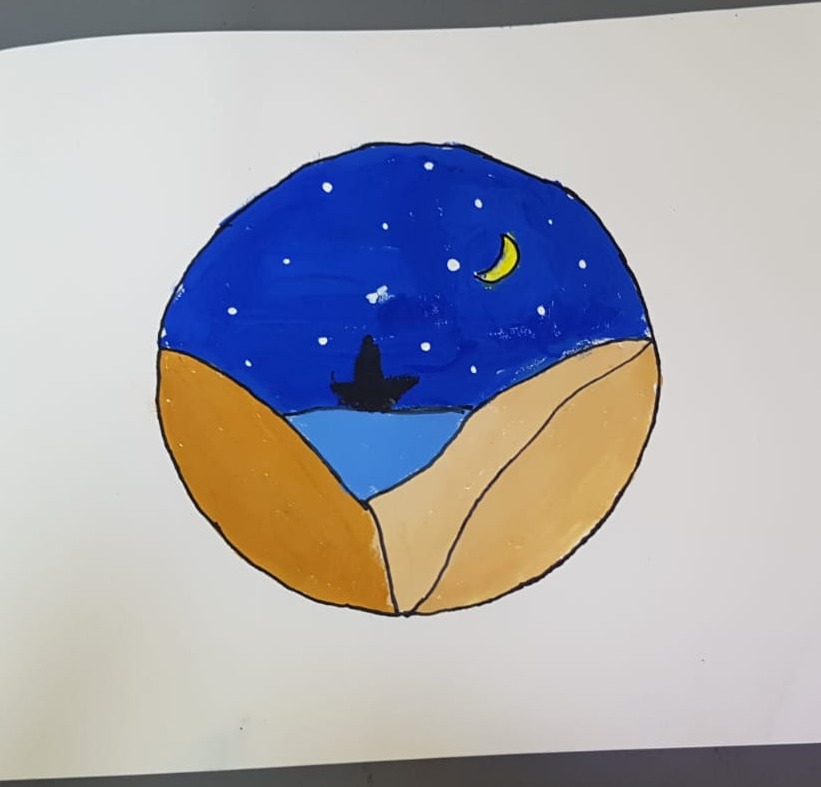 Minimalist