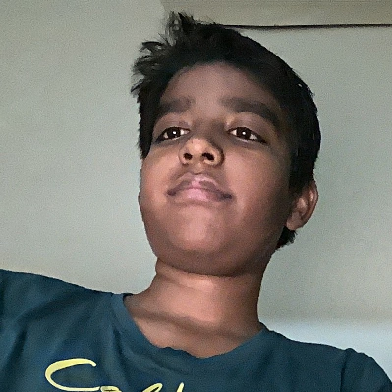 Kanishkar