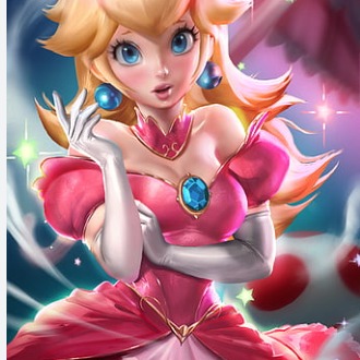 Sharanya singh Rathore