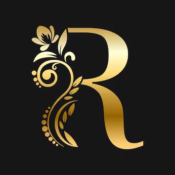 Ridhiksha