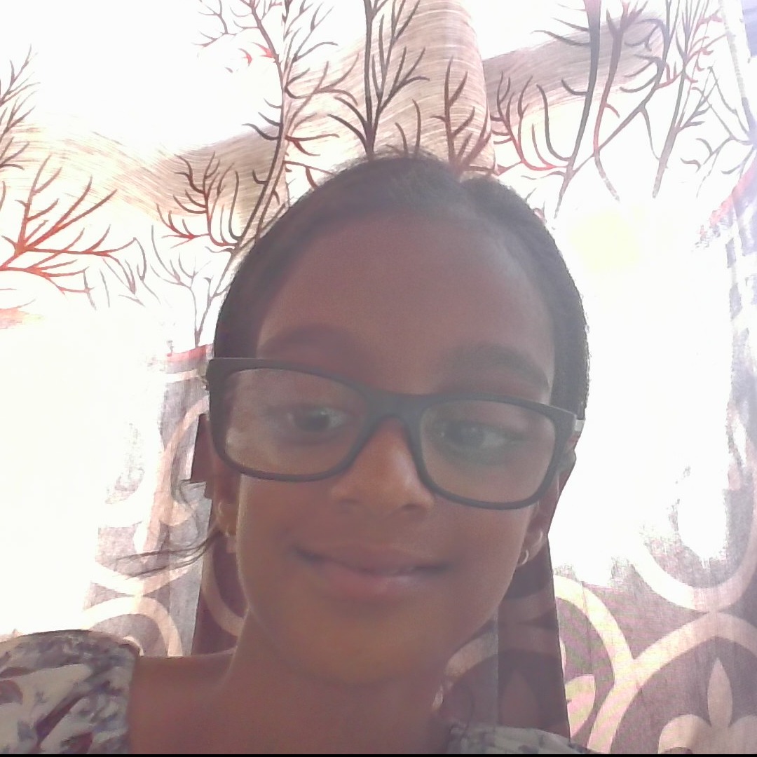 Pragathi